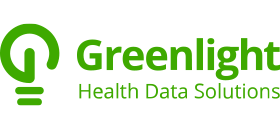 GreenLight Health